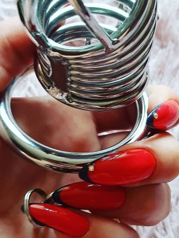 Проститутка Мария Проститутка Мария